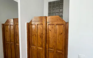 Casa moderna cu 3 camere in cartierul Marasti. - Poză 14