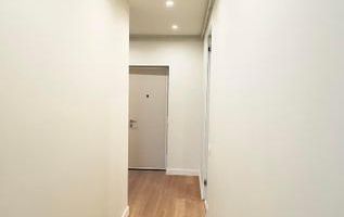 INCHIRIERE 2 CAMERE | GRADINA ICOANEI | 62MP | NEMOBILAT | BLOC NOU - Poză 9