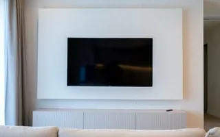Apartament 3 CamerÄ™ Aviatiei Tower - Poză 12