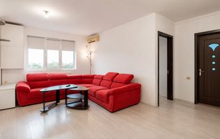 Oportunitate | Faleza Nord – Lake View | 2 camere | Garaj subteran