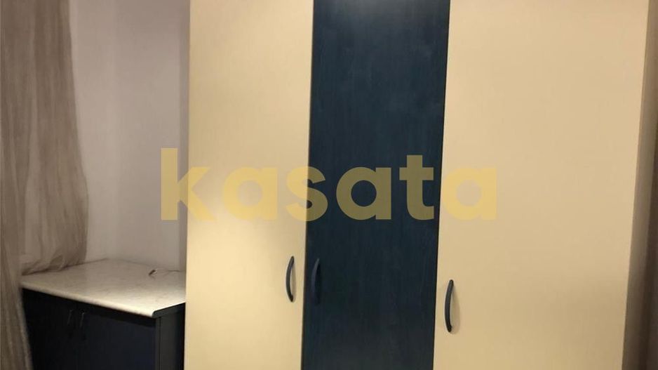 Apartament 2 Camere | Renovat | Etaj Intermediar | Drumul Sării - Poză 6