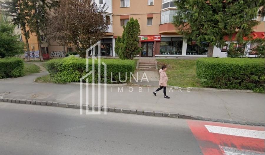 Spațiu comercial de vânzare – 150 mp, Brașov - Poză 5