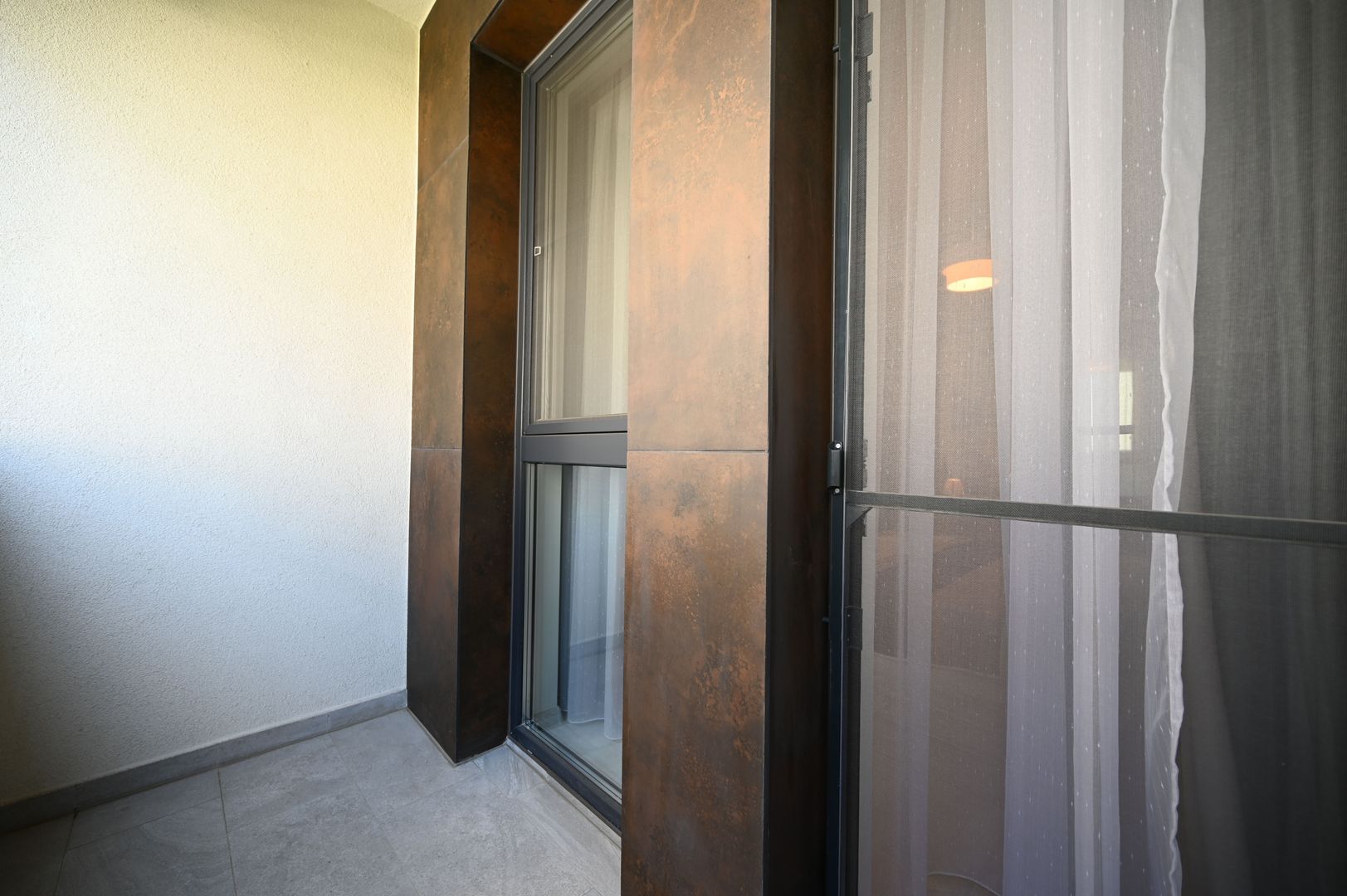 Apartament 3 camere în bloc nou! - Poză 20