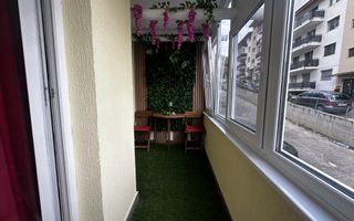 Apartament 1 cameră | Parcare | Zona Str Stejarului - Poză 11