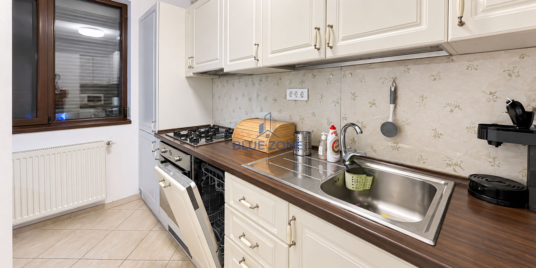 Apartament 2 camere | Alba Iulia | 63 mp | Parcare | Bloc nou - Poză 7