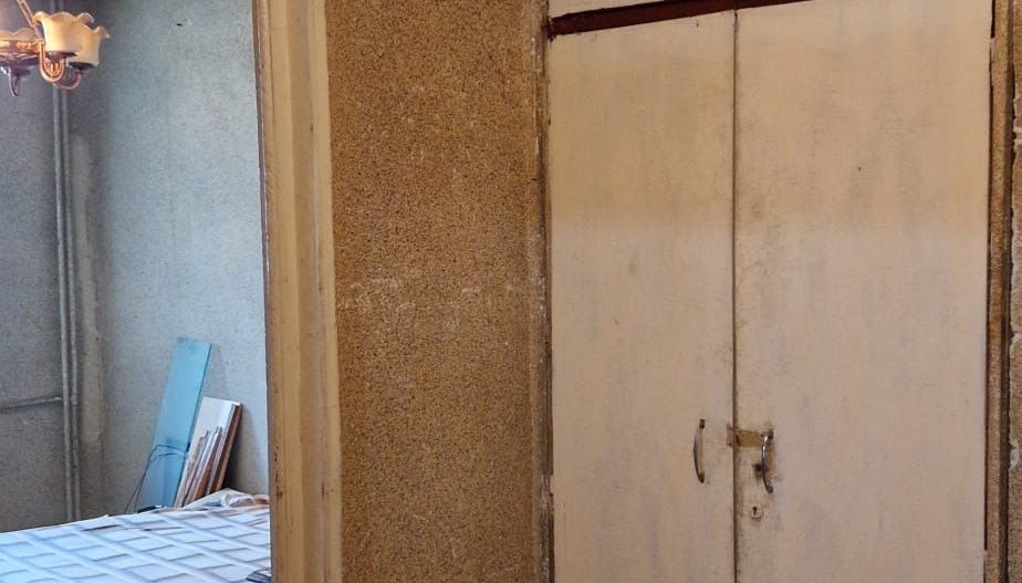 Apartament 4 camere Rahova - Poză 7