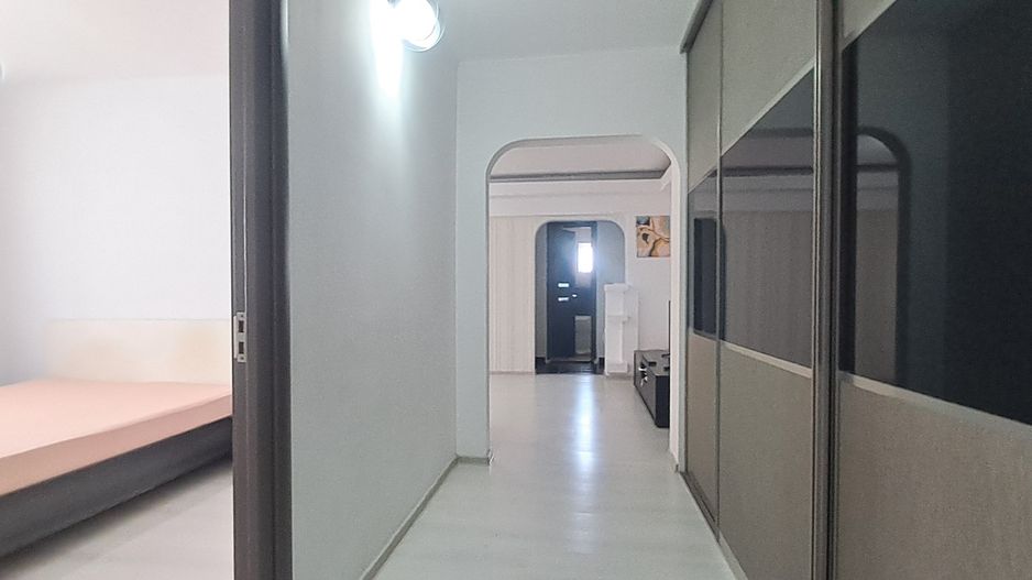 3 camere | Modern | Parcare | Gorjului - Poză 10