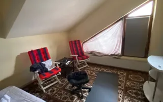 Casa zona Calea Aradului - Poză 16