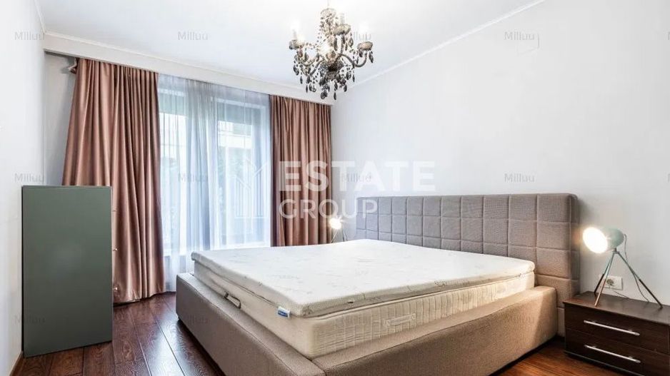 Apartament cu 2 camere in Dumbravita - Poză 8