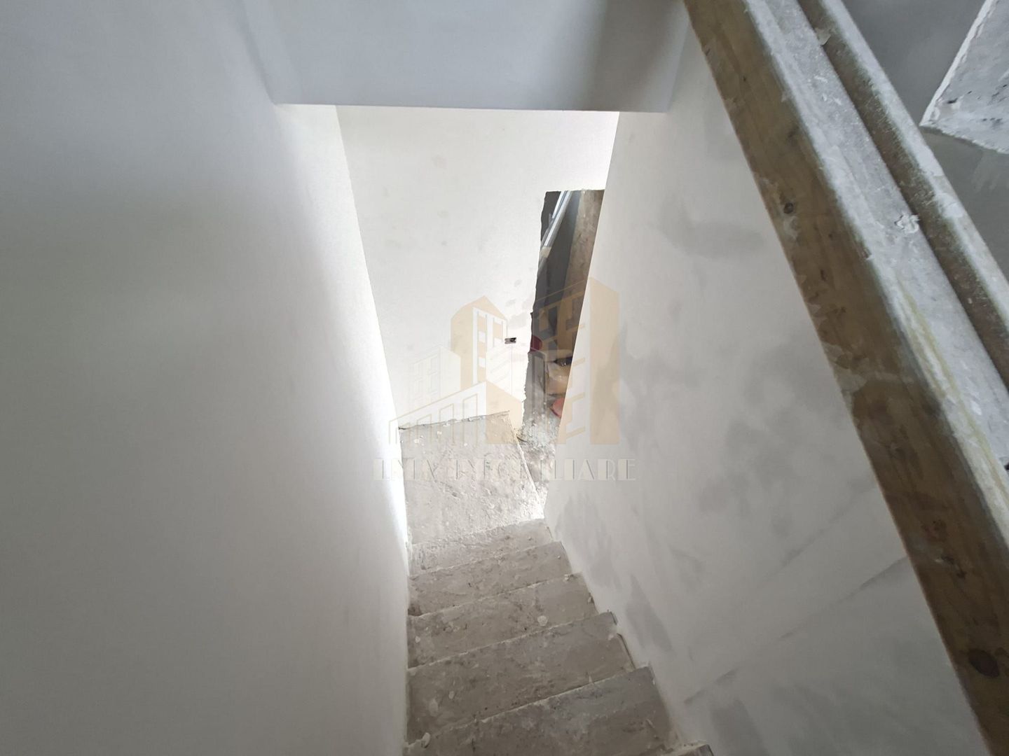 Casa Individuala P+E Izvor Tarlungeni Brasov - Poză 11