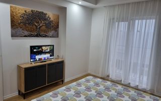 2 CAMERE +PARCARE IN COSMOPOLIS - Poză 6