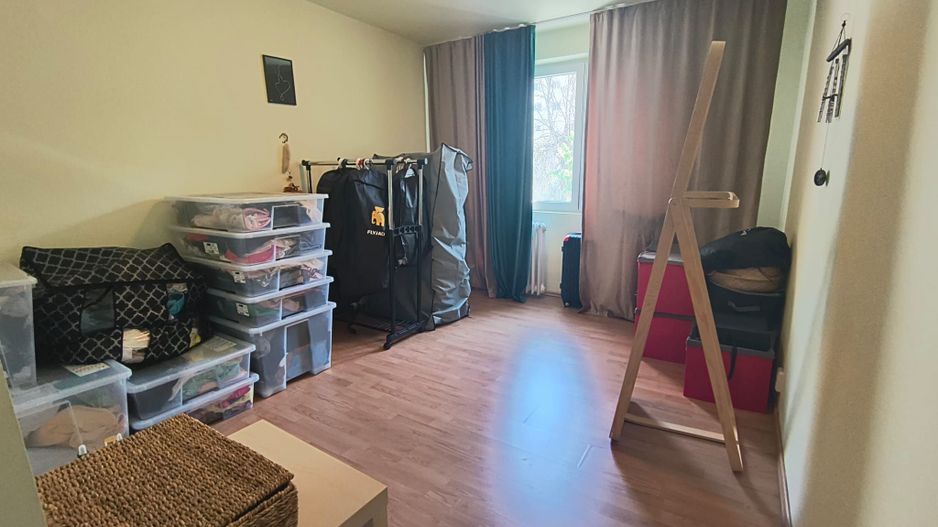 Ion Mihalache (1 Mai)- Domenii- Turda - Poză 11