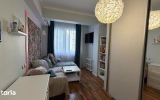 Apartament 2 camere ultracentral – Izvor / Centrul Vechi - Poză 10
