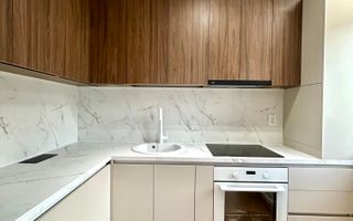 Apartament 2 camere de vanzare / Zona Vivo / Floresti - Poză 2