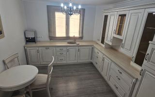 Casă premium D+P+E cu anexe si teren generos - Poză 33