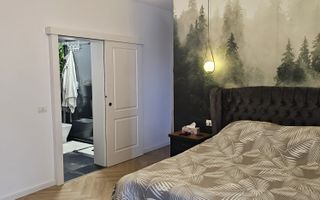 Casa individuala de vanzare, Alba-Micesti - Poză 7