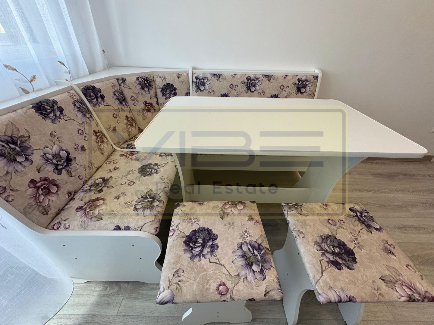 Apartament 2 camere Copou Garden - Poză 4