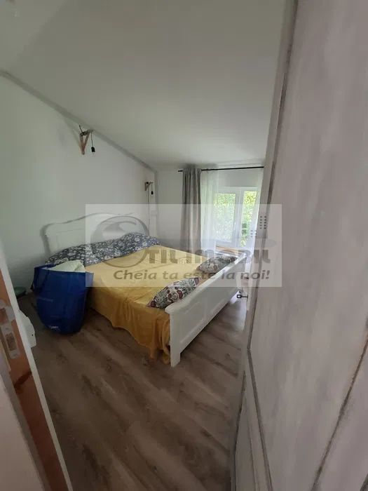 Vila 3 camere Miroslava -499 - Poză 19