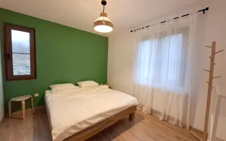 Proprietate cu potențial turistic în zona montană a Țării Lăpușului - Poză 21
