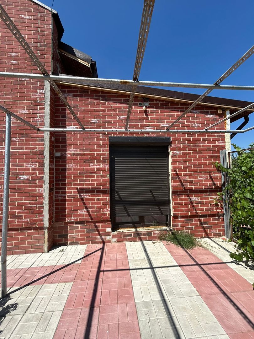 Vanzare vila rustica - 250 mp - Frumusani - Poză 3