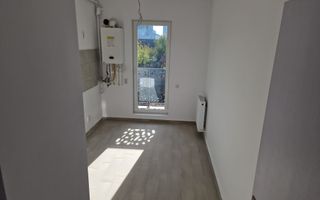 Apartament 2 Cam Decomandat, Finalizat Comision 0 , Titan-Ozana - Poză 1