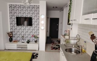 Apartament 3 camere | Terasa | Zona Sportului | Floresti - Poză 5