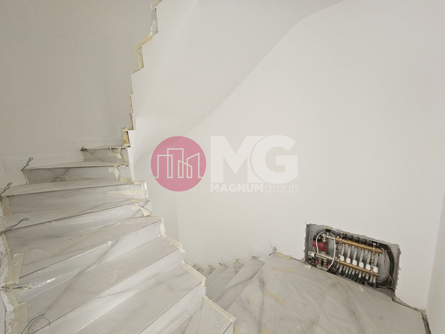 Casa deosebita de vanzare in sector 4 Berceni Metalurgiei - Poză 15