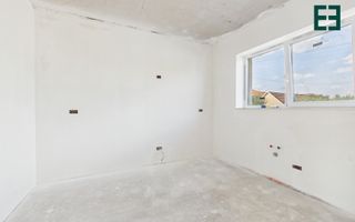 Casă nouă cu 4 camere - Sânnicolaul Mic - Arad - Poză 5