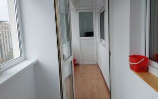 Apartament Piata Romana/Piata Lahivari - Poză 17