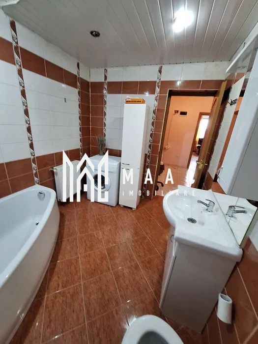 Apartament 2 Camere I Decomandat I Zona Strand - Poză 5