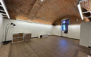 Spatiu comercial în Piața Unirii - 155 mp - Poză 24