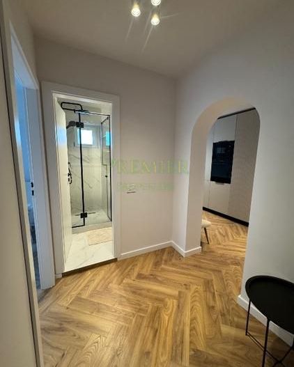 APARTAMENT CU 3 CAMERE MOBILAT SI UTILAT | DOROBANTI | STEFAN CEL MARE | - Poză 6