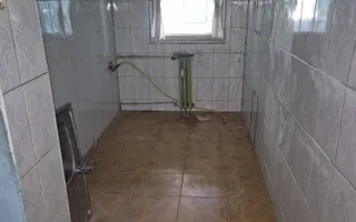 🔑 Vanzare garsoniera decomandata – Câmpia Libertății / Parc IOR - Poză 12