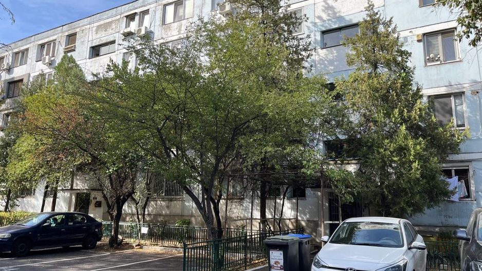 Garsoniera de vanzare Drumul Taberei - Poză 2