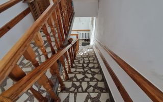 CASA , CU 3 APARTAMENTE D+P+E1+E2+M ! - Poză 7