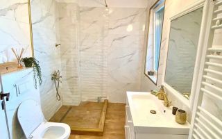 2 camere, modern, bloc nou, Parcare, Vivo, Metro, Columna Residence - Poză 5