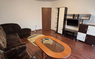 Apartament 3 camere zona Braytim - Poză 18