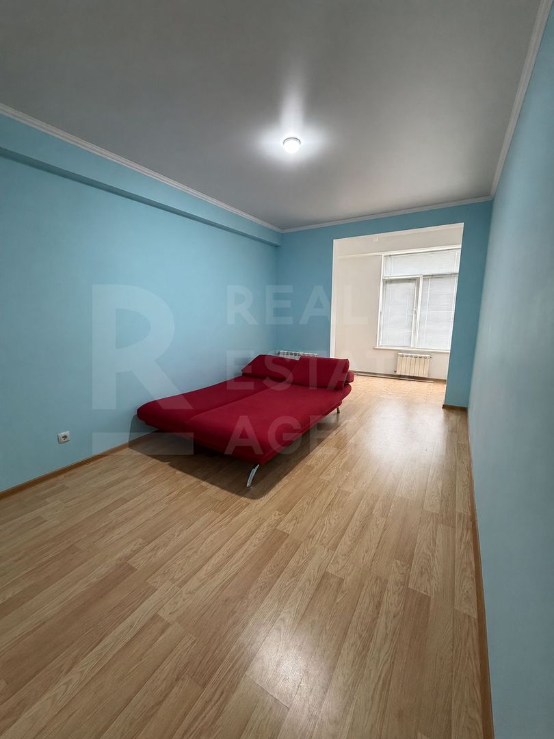 Chirie, apartament 2 camere, str. Mircea cel Bătrîn, Ciocana - Poză 12