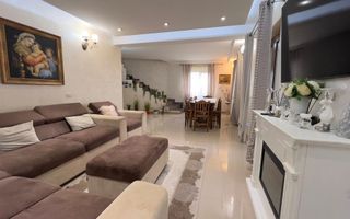 Casa de vanzare in Lupesti, la 10 km de Onesti - Poză 5