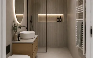 Apartament 3 camere | Dunării Park | 88 mp utili | 0% comision - Poză 25