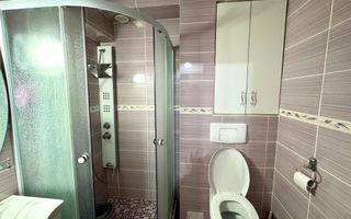 Apartament 3 camere | Etaj 1 | Zona Closca - Poză 19