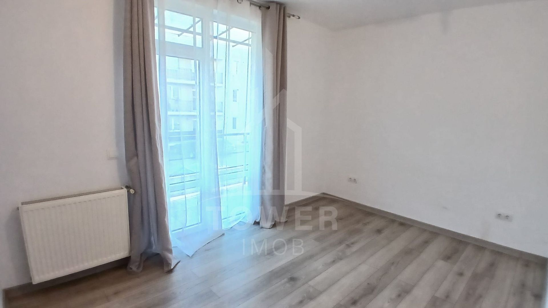 Apartament 3 camere | zona Arhitectilor - Poză 6