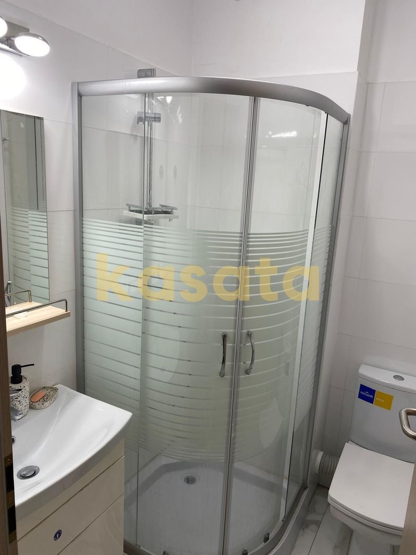 OPORTUNITATE | APARTAMENT 3 CAMERE | POPA NAN | CENTRALA | PARCARE - Poză 5