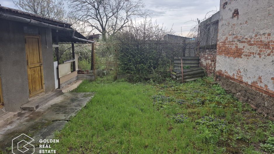 Casa cu 2 corpuri de cladire, Aradul Nou - Poză 3