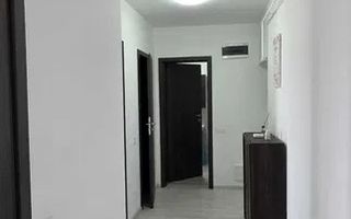 AP. 2 CAMERE DRUMUL TABEREI, BUCATARIE INCHISA, LOC NOU, METROU 10 MIN - Poză 6