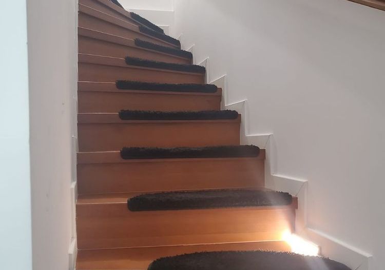 Town house Alexander Residence | Pipera - Scoala Americana - Poză 13