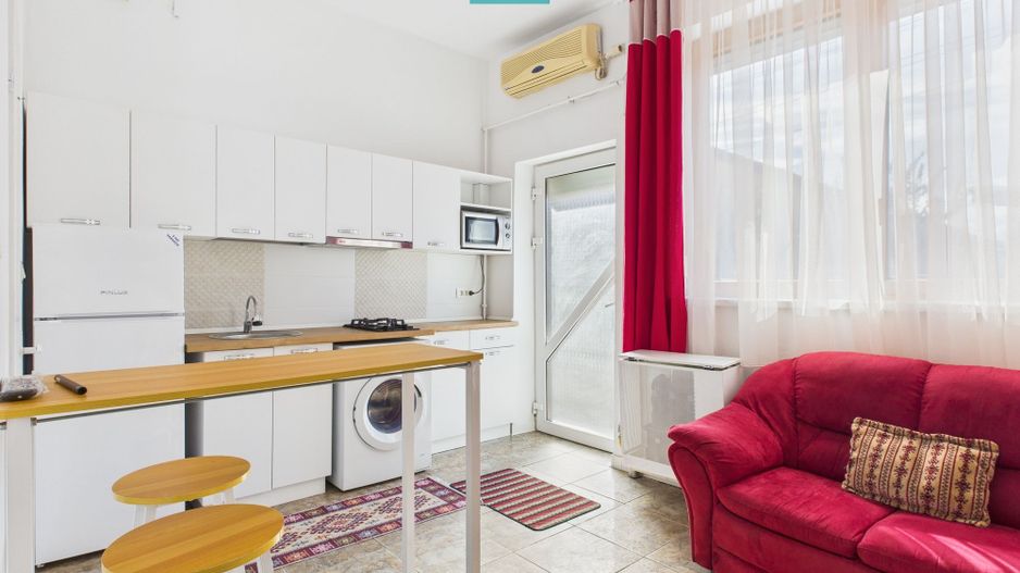 Apartament cochet și modern la casă în Grădiște - Poză 3