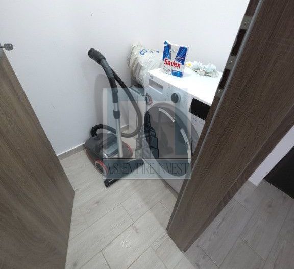 Apartament 2 camere mobilat/utilat - zona Coresi - Poză 8