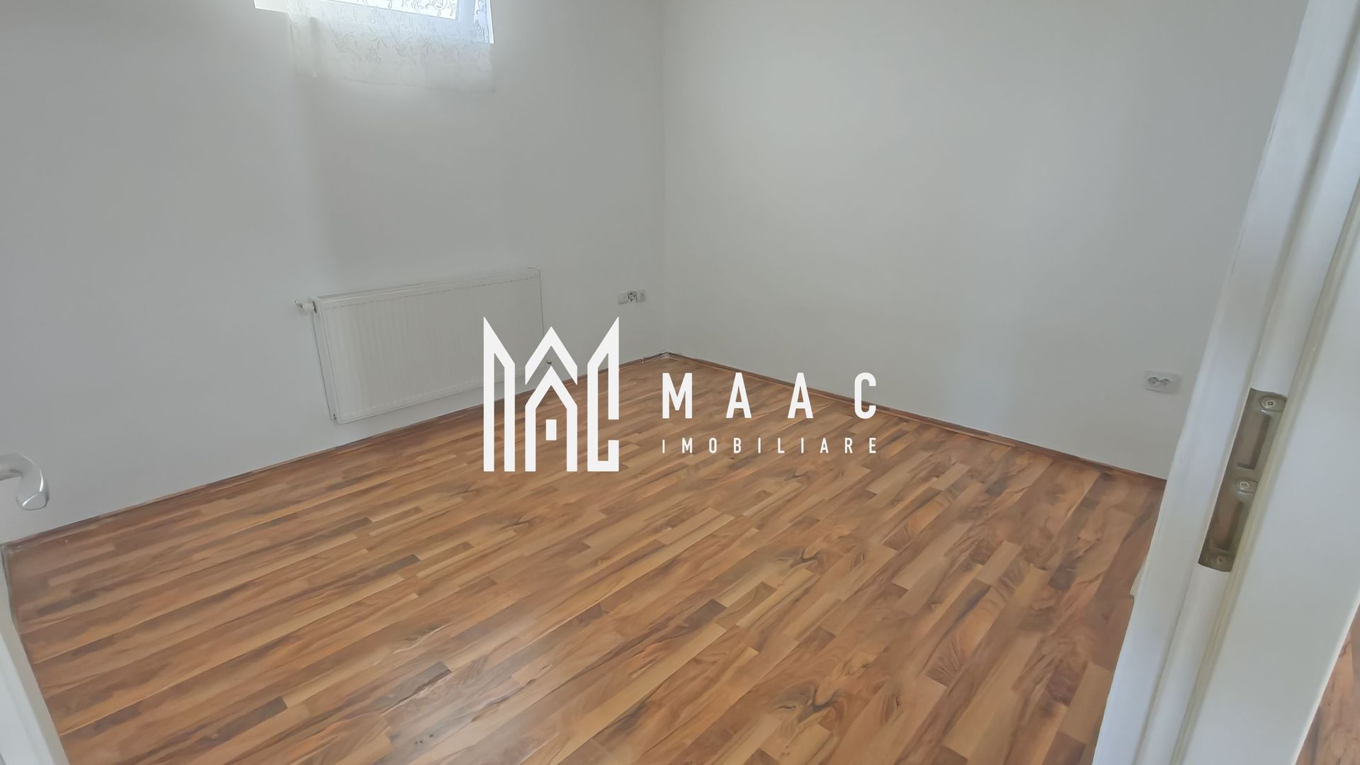 Apartament 3 camere de vânzare Sibiu | Binder | 77 mp - Poză 6
