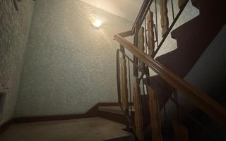 Casă tip duplex Suceava/Cartier Zamca Bloc 4 apartamente/Clinica - Poză 3